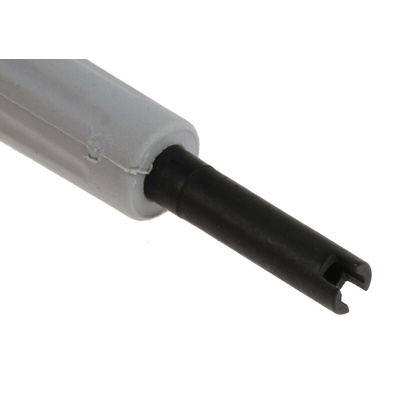 Facom Valve Core Remover