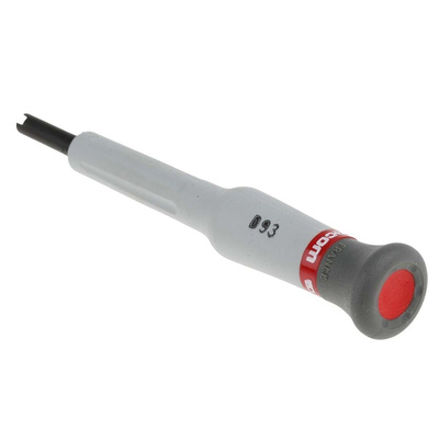Facom Valve Core Remover