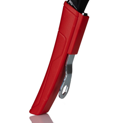 RS PRO Plier Type Rivet Gun