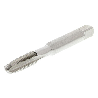 RS PRO Tap Set, M6 Thread