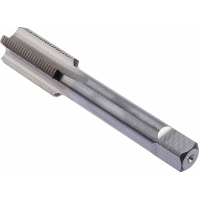 RS PRO Tap Set, M20 Thread