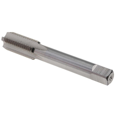 RS PRO Tap Set, M16 Thread