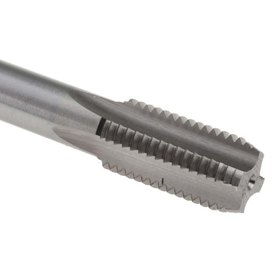 RS PRO Tap Set, M16 Thread
