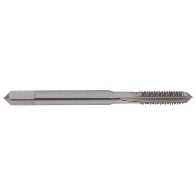 RS PRO Tap Set, M5 Thread