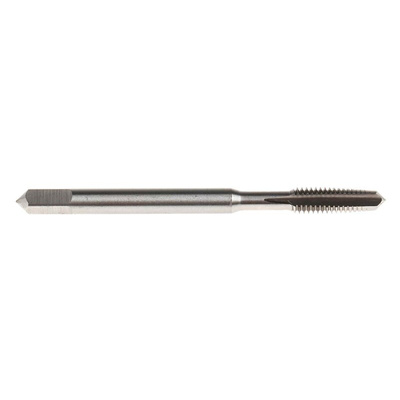 RS PRO Tap Set, M4 Thread