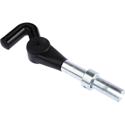 Recoil 7 piece M16 x 2 Thread Repair Kit