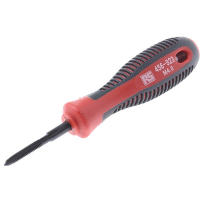 RS PRO M4 HSS Rethreader