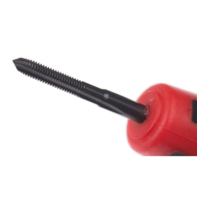 RS PRO M3.5 HSS Rethreader