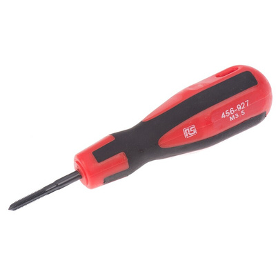 RS PRO M3.5 HSS Rethreader