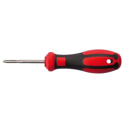 RS PRO M4 High Speed Steel Rethreader