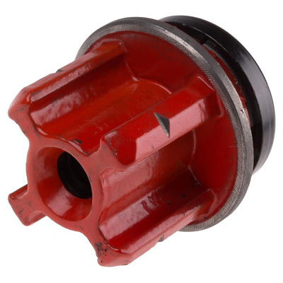 RS PRO Thread Die, 1/4 in BSPT