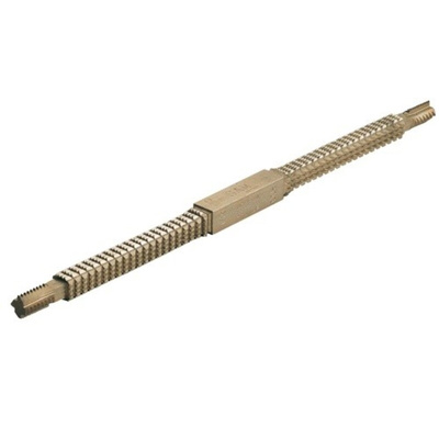 SAM 1 piece Thread Repair Kit