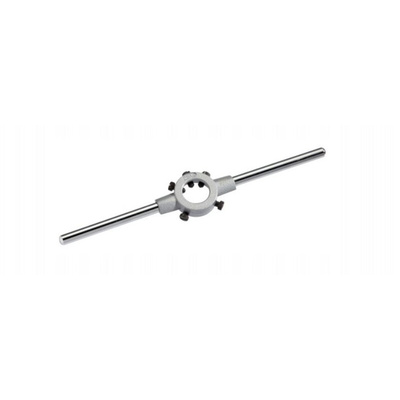 SAM 38mm Die Holder, FPF-2