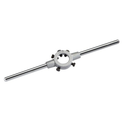 SAM 65mm Die Holder, FPF-5
