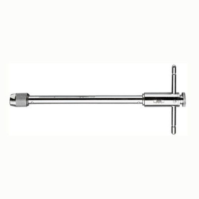 Facom T-Handle Tap Wrench Tap Wrench M12