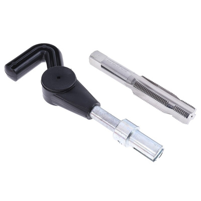 Recoil M14 x 1.25 Thread Repair Kit