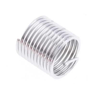 Recoil M14 x 1.25 Thread Repair Kit