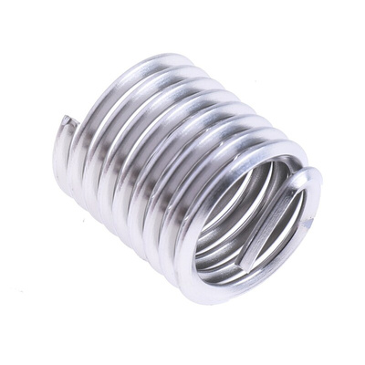 Recoil 7 piece 5/8-11 Thread Repair Kit
