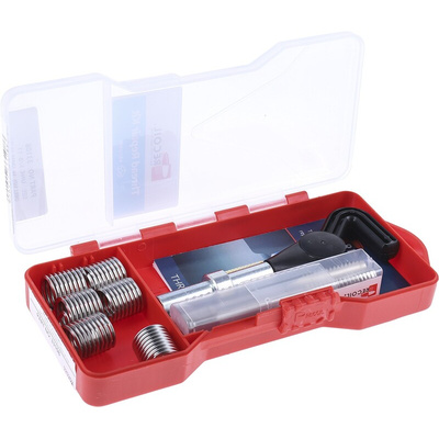 Recoil 7 piece 5/8-11 Thread Repair Kit