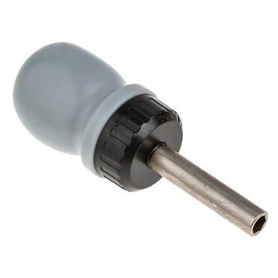 Recoil 50 piece M5 → M10 Thread Repair Kit