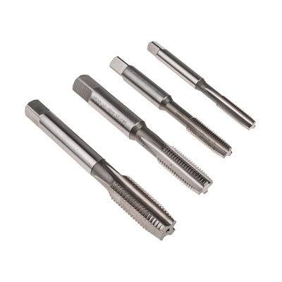 Recoil 50 piece M5 → M10 Thread Repair Kit