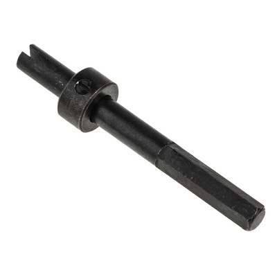 Recoil 50 piece M5 → M10 Thread Repair Kit