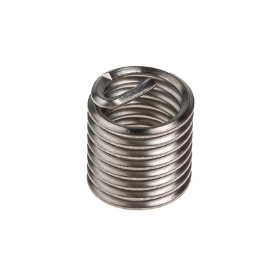 Recoil 50 piece M5 → M10 Thread Repair Kit