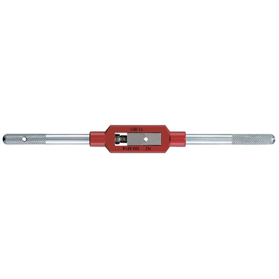 Tivoly Tap Wrench Cast Iron