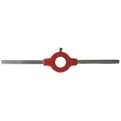 Tivoly 25.14mm Die Holder, 11100410254