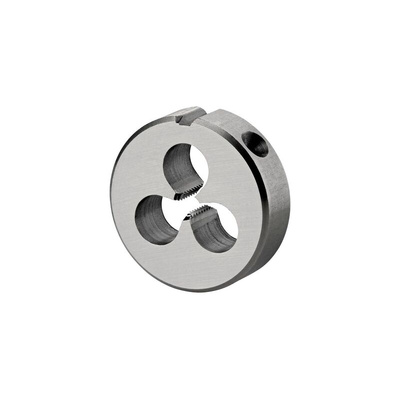 Dormer No Die, M2 x 0.45mm Pitch, 16mm od