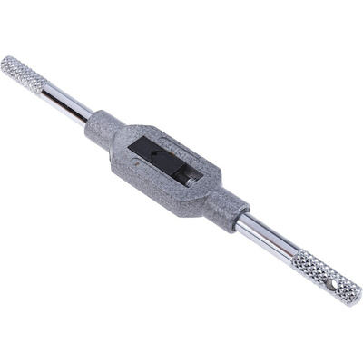 RS PRO Tap Set, M2.6 Thread