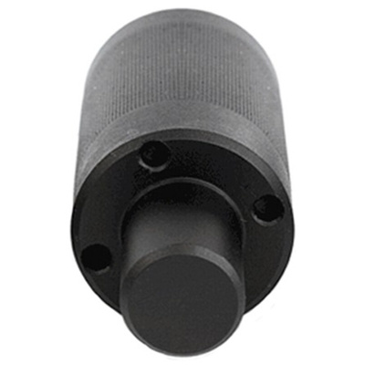 Keenserts M8 x 1.25 Threaded Insert Hand Tool