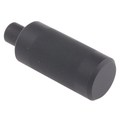 Keenserts M12 x 1.75 Threaded Insert Hand Tool