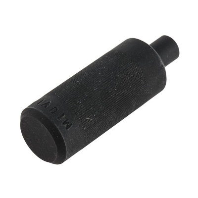 Keenserts M10 x 1.5 Threaded Insert Hand Tool