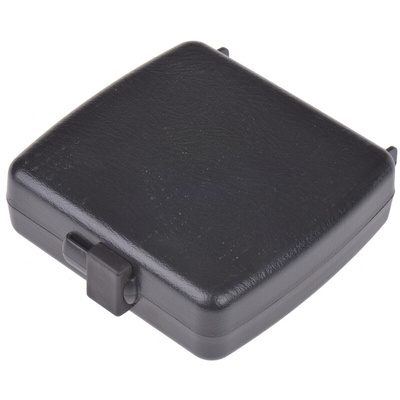 RS PRO Tap Set, M10 Thread