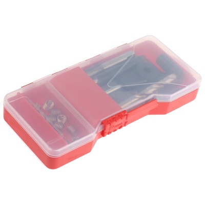 Recoil 18 piece 5/16-18 Thread Repair Kit