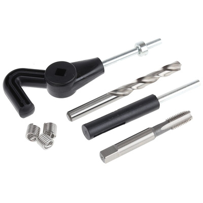 Recoil 18 piece 5/16-18 Thread Repair Kit