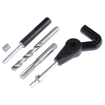 Recoil 18 piece 5/16-24 Thread Repair Kit