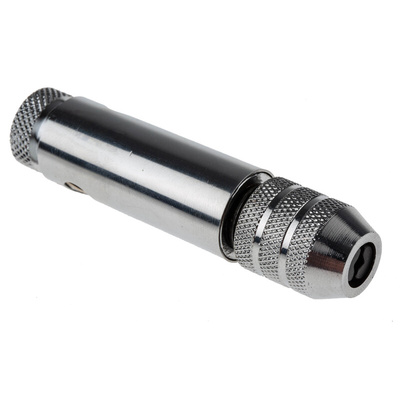 Facom T-Handle Tap Wrench M6