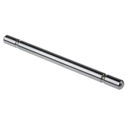 Facom T-Handle Tap Wrench M6