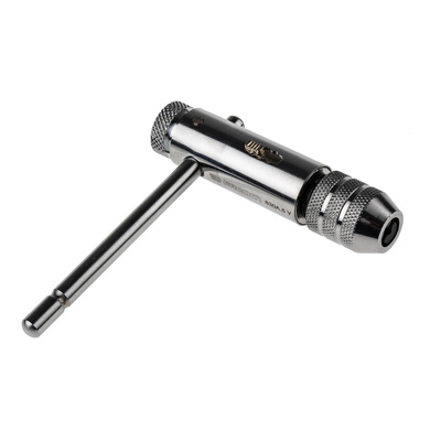 Facom T-Handle Tap Wrench M6