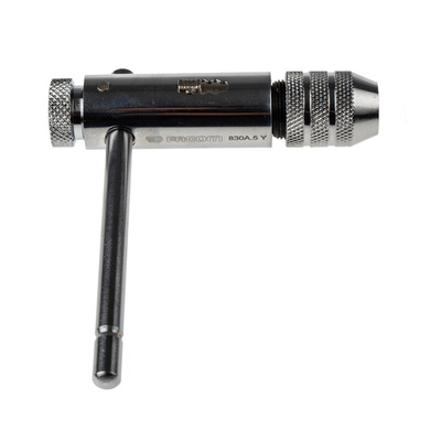 Facom T-Handle Tap Wrench M6