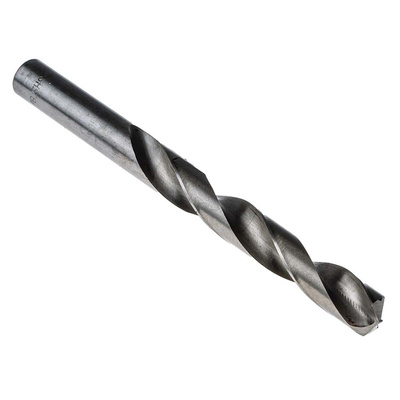 RS PRO 7 piece M16 x 2.0 Thread Repair Kit