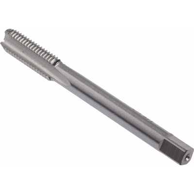 RS PRO Tap Set, M7 Thread
