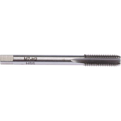 RS PRO Tap Set, M7 Thread