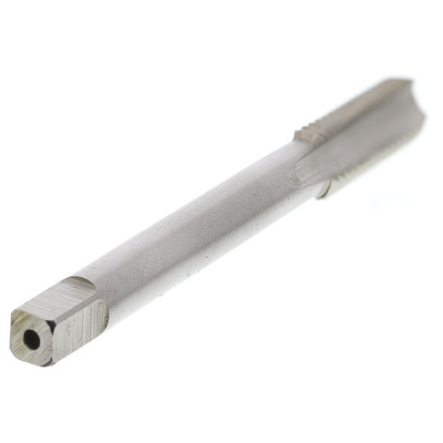 RS PRO Tap Set, M8 Thread