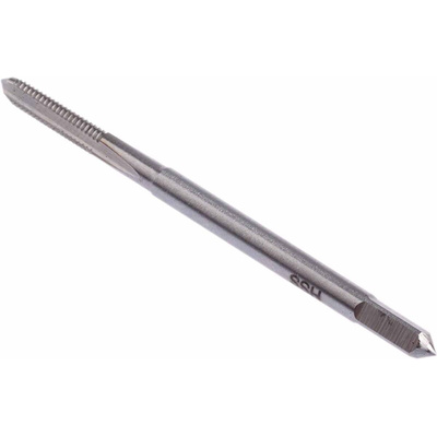 RS PRO Tap Set, M2.5 Thread