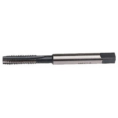 RS PRO Threading Tap, M12 Thread, 1.75mm Pitch, Metric Standard, Hand Tap
