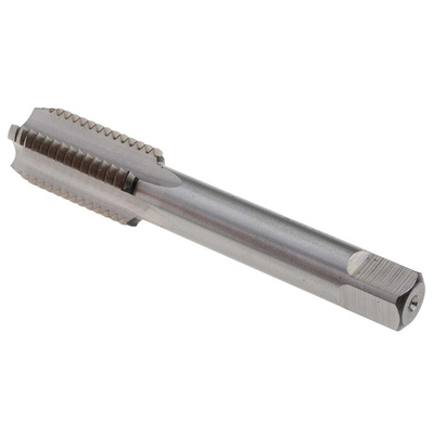 RS PRO Tap Set, M20 Thread