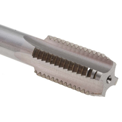 RS PRO Tap Set, M20 Thread